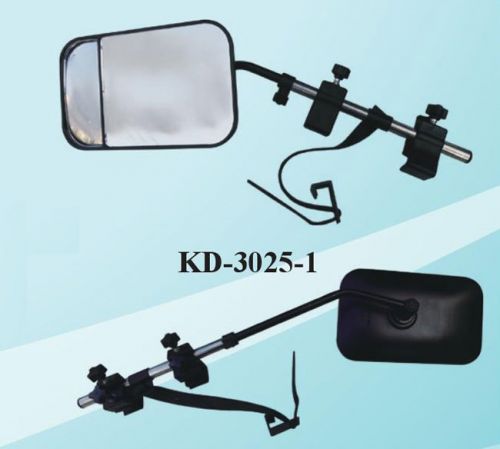 KD-3025-1  for Towing & Rear Under Mirror