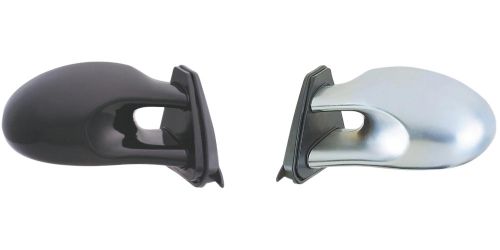 KD-1112 UNIVERSAL  for Racing Mirror