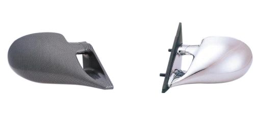 KD-1113 M3 Design  for Racing Mirror