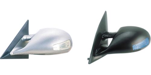 KD-1113LD M3 Design  for Racing Mirror