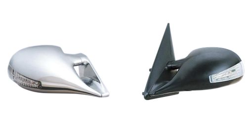 KD-1114 M4 Design  for Racing Mirror