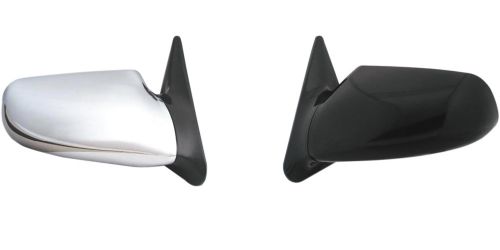 KD-1123(K-8)K8 Design  for Racing Mirror