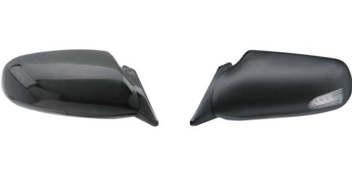 KD-1124LD K8 Design  for Racing Mirror