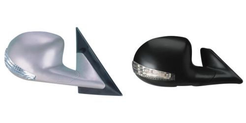 KD-1125(M-6)M6 Design  for Racing Mirror