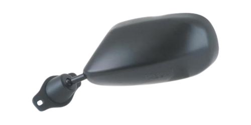 KD-1141-1(F-2S)F2 Design  for Racing Mirror