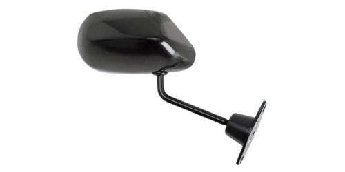 KD-1141(F-2)F2 Design  for Racing Mirror