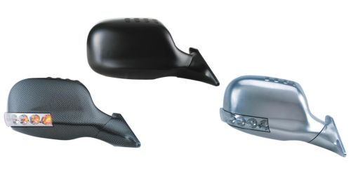 KD-1145(K-15)K15 Design  for Racing Mirror