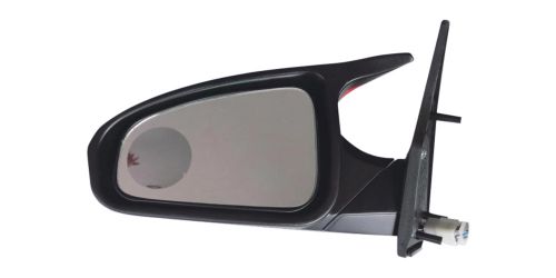 KD-1163(KF-3)Sport Mirror  for Racing Mirror