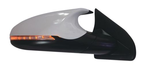 KD-1163(KF-3)Sport Mirror  for Racing Mirror