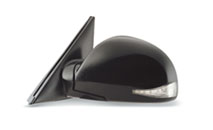 Aftermarket Side View Mirrors, Car Side Mirror