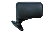 Universal Mirror for Cars, Universal Rear View Mirrors